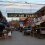 Selling Sex in Siem Reap
