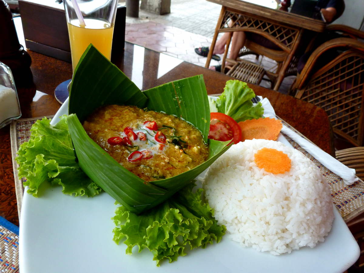 CambodiaCurry