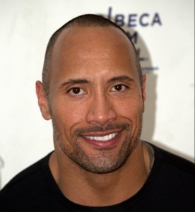 Dwayne_Johnson_at_the_2009_Tribeca_Film_Festival