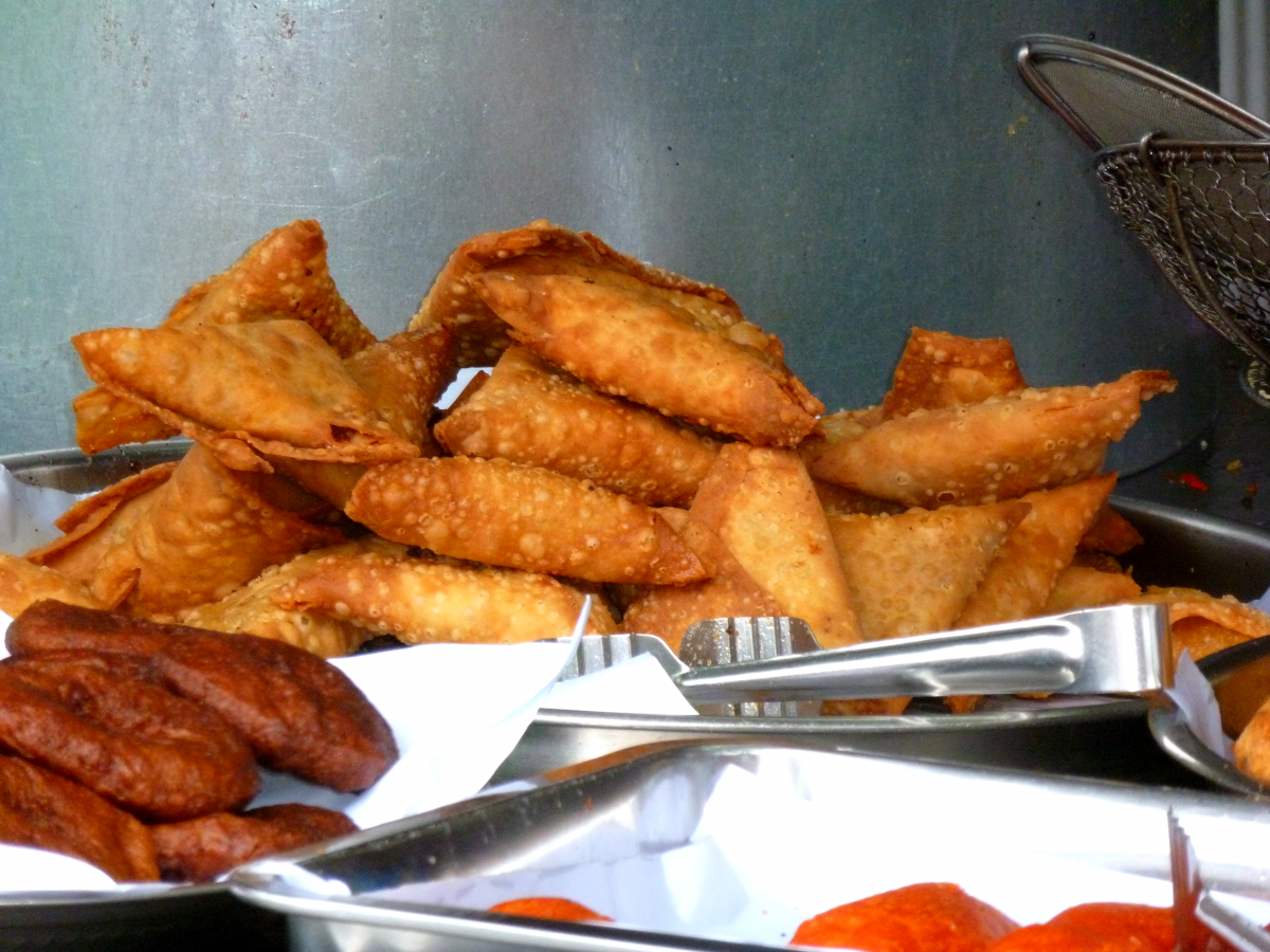 SamosasInPenang