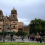 Cusco, Peru