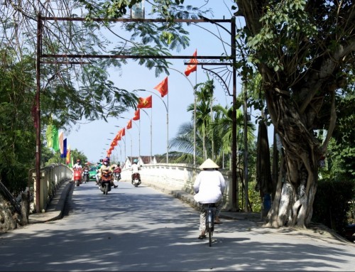 prostituée bali