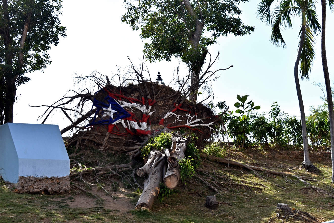 Is Puerto Rico Ready for Tourists? Things Dangerous